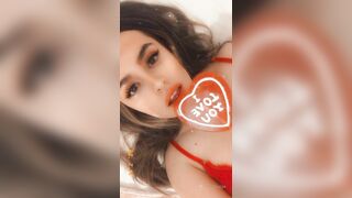 [398 of 402 Videos] Leastayspeachy (lolilealae aka olasco_outfit aka leaunlockedx) OnlyFans Leaks Busty British Redhead Porn