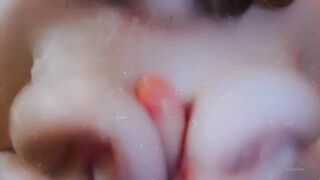 [401 of 402 Videos] Leastayspeachy (lolilealae aka olasco_outfit aka leaunlockedx) OnlyFans Leaks Busty British Redhead Porn