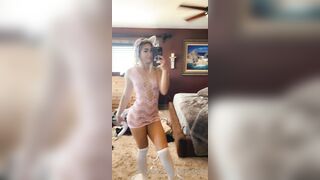 [603 of 681 Videos] Livvalittle (ivfitpdx aka Livv Fitt & Fitdonk aka livvfitcheeks) OnlyFans Leaks The Girl Next Door Porn