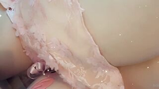 [44 of 402 Videos] Leastayspeachy (lolilealae aka olasco_outfit aka leaunlockedx) OnlyFans Leaks Busty British Redhead Porn