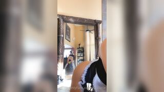 [606 of 681 Videos] Livvalittle (ivfitpdx aka Livv Fitt & Fitdonk aka livvfitcheeks) OnlyFans Leaks The Girl Next Door Porn