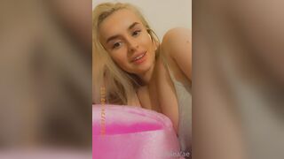 [47 of 402 Videos] Leastayspeachy (lolilealae aka olasco_outfit aka leaunlockedx) OnlyFans Leaks Busty British Redhead Porn