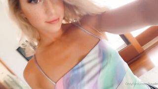 [608 of 681 Videos] Livvalittle (ivfitpdx aka Livv Fitt & Fitdonk aka livvfitcheeks) OnlyFans Leaks The Girl Next Door Porn