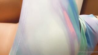 [608 of 681 Videos] Livvalittle (ivfitpdx aka Livv Fitt & Fitdonk aka livvfitcheeks) OnlyFans Leaks The Girl Next Door Porn