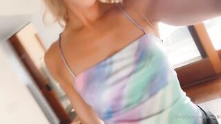 [608 of 681 Videos] Livvalittle (ivfitpdx aka Livv Fitt & Fitdonk aka livvfitcheeks) OnlyFans Leaks The Girl Next Door Porn