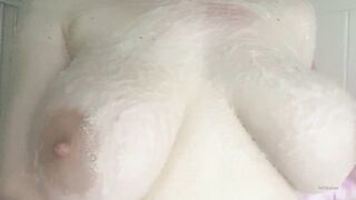 [5 of 402 Videos] Leastayspeachy (lolilealae aka olasco_outfit aka leaunlockedx) OnlyFans Leaks Busty British Redhead Porn