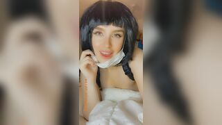 [50 of 402 Videos] Leastayspeachy (lolilealae aka olasco_outfit aka leaunlockedx) OnlyFans Leaks Busty British Redhead Porn