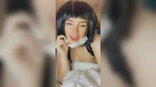 [50 of 402 Videos] Leastayspeachy (lolilealae aka olasco_outfit aka leaunlockedx) OnlyFans Leaks Busty British Redhead Porn