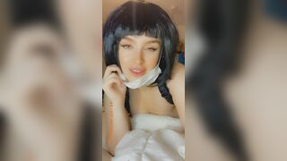 [50 of 402 Videos] Leastayspeachy (lolilealae aka olasco_outfit aka leaunlockedx) OnlyFans Leaks Busty British Redhead Porn