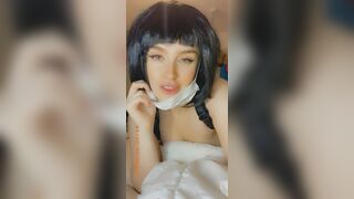 [50 of 402 Videos] Leastayspeachy (lolilealae aka olasco_outfit aka leaunlockedx) OnlyFans Leaks Busty British Redhead Porn