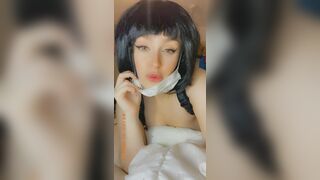 [50 of 402 Videos] Leastayspeachy (lolilealae aka olasco_outfit aka leaunlockedx) OnlyFans Leaks Busty British Redhead Porn