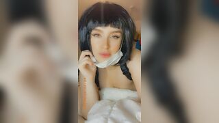 [50 of 402 Videos] Leastayspeachy (lolilealae aka olasco_outfit aka leaunlockedx) OnlyFans Leaks Busty British Redhead Porn