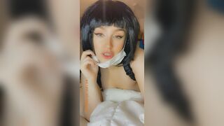 [50 of 402 Videos] Leastayspeachy (lolilealae aka olasco_outfit aka leaunlockedx) OnlyFans Leaks Busty British Redhead Porn