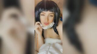 [50 of 402 Videos] Leastayspeachy (lolilealae aka olasco_outfit aka leaunlockedx) OnlyFans Leaks Busty British Redhead Porn