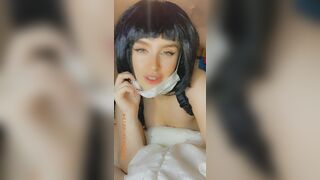 [50 of 402 Videos] Leastayspeachy (lolilealae aka olasco_outfit aka leaunlockedx) OnlyFans Leaks Busty British Redhead Porn