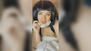 [50 of 402 Videos] Leastayspeachy (lolilealae aka olasco_outfit aka leaunlockedx) OnlyFans Leaks Busty British Redhead Porn