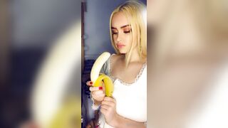 [58 of 402 Videos] Leastayspeachy (lolilealae aka olasco_outfit aka leaunlockedx) OnlyFans Leaks Busty British Redhead Porn