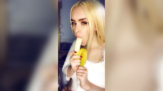 [58 of 402 Videos] Leastayspeachy (lolilealae aka olasco_outfit aka leaunlockedx) OnlyFans Leaks Busty British Redhead Porn