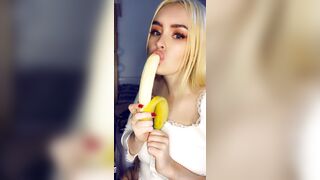 [58 of 402 Videos] Leastayspeachy (lolilealae aka olasco_outfit aka leaunlockedx) OnlyFans Leaks Busty British Redhead Porn