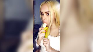 [58 of 402 Videos] Leastayspeachy (lolilealae aka olasco_outfit aka leaunlockedx) OnlyFans Leaks Busty British Redhead Porn