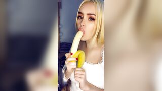 [58 of 402 Videos] Leastayspeachy (lolilealae aka olasco_outfit aka leaunlockedx) OnlyFans Leaks Busty British Redhead Porn