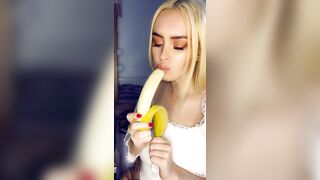 [58 of 402 Videos] Leastayspeachy (lolilealae aka olasco_outfit aka leaunlockedx) OnlyFans Leaks Busty British Redhead Porn