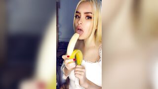 [58 of 402 Videos] Leastayspeachy (lolilealae aka olasco_outfit aka leaunlockedx) OnlyFans Leaks Busty British Redhead Porn