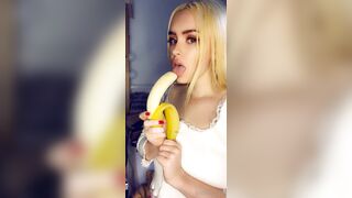 [58 of 402 Videos] Leastayspeachy (lolilealae aka olasco_outfit aka leaunlockedx) OnlyFans Leaks Busty British Redhead Porn