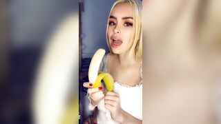 [58 of 402 Videos] Leastayspeachy (lolilealae aka olasco_outfit aka leaunlockedx) OnlyFans Leaks Busty British Redhead Porn