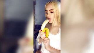 [58 of 402 Videos] Leastayspeachy (lolilealae aka olasco_outfit aka leaunlockedx) OnlyFans Leaks Busty British Redhead Porn