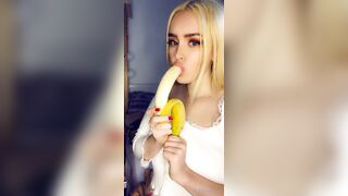 [58 of 402 Videos] Leastayspeachy (lolilealae aka olasco_outfit aka leaunlockedx) OnlyFans Leaks Busty British Redhead Porn