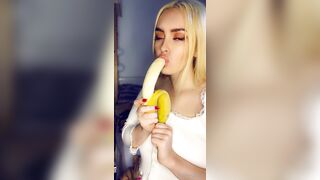 [58 of 402 Videos] Leastayspeachy (lolilealae aka olasco_outfit aka leaunlockedx) OnlyFans Leaks Busty British Redhead Porn