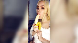 [58 of 402 Videos] Leastayspeachy (lolilealae aka olasco_outfit aka leaunlockedx) OnlyFans Leaks Busty British Redhead Porn