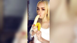 [58 of 402 Videos] Leastayspeachy (lolilealae aka olasco_outfit aka leaunlockedx) OnlyFans Leaks Busty British Redhead Porn