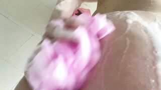 [6 of 402 Videos] Leastayspeachy (lolilealae aka olasco_outfit aka leaunlockedx) OnlyFans Leaks Busty British Redhead Porn