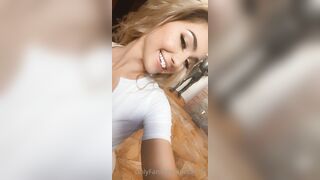 [620 of 681 Videos] Livvalittle (ivfitpdx aka Livv Fitt & Fitdonk aka livvfitcheeks) OnlyFans Leaks The Girl Next Door Porn