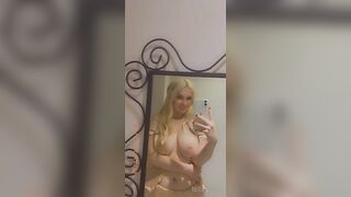 [63 of 402 Videos] Leastayspeachy (lolilealae aka olasco_outfit aka leaunlockedx) OnlyFans Leaks Busty British Redhead Porn