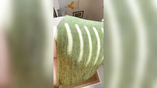 [71 of 402 Videos] Leastayspeachy (lolilealae aka olasco_outfit aka leaunlockedx) OnlyFans Leaks Busty British Redhead Porn