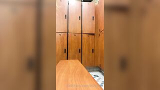 [634 of 681 Videos] Livvalittle (ivfitpdx aka Livv Fitt & Fitdonk aka livvfitcheeks) OnlyFans Leaks The Girl Next Door Porn