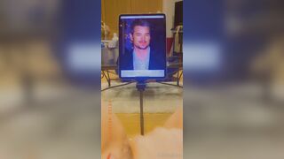 [79 of 402 Videos] Leastayspeachy (lolilealae aka olasco_outfit aka leaunlockedx) OnlyFans Leaks Busty British Redhead Porn