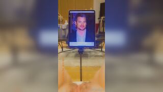 [79 of 402 Videos] Leastayspeachy (lolilealae aka olasco_outfit aka leaunlockedx) OnlyFans Leaks Busty British Redhead Porn