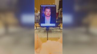 [79 of 402 Videos] Leastayspeachy (lolilealae aka olasco_outfit aka leaunlockedx) OnlyFans Leaks Busty British Redhead Porn