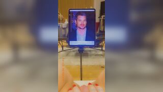 [79 of 402 Videos] Leastayspeachy (lolilealae aka olasco_outfit aka leaunlockedx) OnlyFans Leaks Busty British Redhead Porn