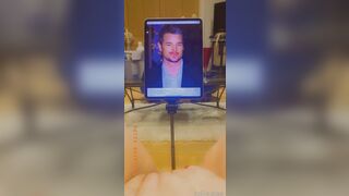 [79 of 402 Videos] Leastayspeachy (lolilealae aka olasco_outfit aka leaunlockedx) OnlyFans Leaks Busty British Redhead Porn