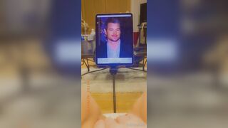 [79 of 402 Videos] Leastayspeachy (lolilealae aka olasco_outfit aka leaunlockedx) OnlyFans Leaks Busty British Redhead Porn