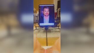 [79 of 402 Videos] Leastayspeachy (lolilealae aka olasco_outfit aka leaunlockedx) OnlyFans Leaks Busty British Redhead Porn