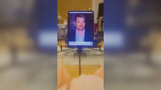 [79 of 402 Videos] Leastayspeachy (lolilealae aka olasco_outfit aka leaunlockedx) OnlyFans Leaks Busty British Redhead Porn