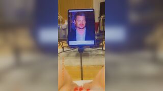 [79 of 402 Videos] Leastayspeachy (lolilealae aka olasco_outfit aka leaunlockedx) OnlyFans Leaks Busty British Redhead Porn