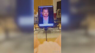 [79 of 402 Videos] Leastayspeachy (lolilealae aka olasco_outfit aka leaunlockedx) OnlyFans Leaks Busty British Redhead Porn