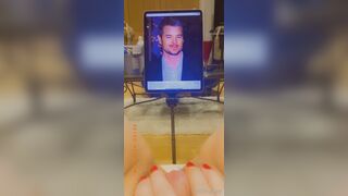 [79 of 402 Videos] Leastayspeachy (lolilealae aka olasco_outfit aka leaunlockedx) OnlyFans Leaks Busty British Redhead Porn